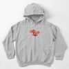 ssrcokids hoodieyouthheather greyflatlay frontsquare1000x1000 bgf8f8f8.1 25 - Finding Nemo Store