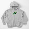 ssrcokids hoodieyouthheather greyflatlay frontsquare1000x1000 bgf8f8f8.1 27 - Finding Nemo Store
