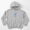 ssrcokids hoodieyouthheather greyflatlay frontsquare1000x1000 bgf8f8f8.1 28 - Finding Nemo Store