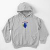 ssrcokids hoodieyouthheather greyflatlay frontsquare1000x1000 bgf8f8f8.1 29 - Finding Nemo Store