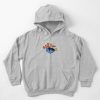 ssrcokids hoodieyouthheather greyflatlay frontsquare1000x1000 bgf8f8f8.1 30 - Finding Nemo Store