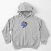 ssrcokids hoodieyouthheather greyflatlay frontsquare1000x1000 bgf8f8f8.1 31 - Finding Nemo Store