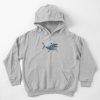 ssrcokids hoodieyouthheather greyflatlay frontsquare1000x1000 bgf8f8f8.1 34 - Finding Nemo Store