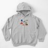 ssrcokids hoodieyouthheather greyflatlay frontsquare1000x1000 bgf8f8f8.1 35 - Finding Nemo Store