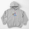 ssrcokids hoodieyouthheather greyflatlay frontsquare1000x1000 bgf8f8f8.1 36 - Finding Nemo Store