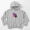 ssrcokids hoodieyouthheather greyflatlay frontsquare1000x1000 bgf8f8f8.1 37 - Finding Nemo Store