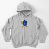 ssrcokids hoodieyouthheather greyflatlay frontsquare1000x1000 bgf8f8f8.1 38 - Finding Nemo Store