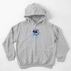 ssrcokids hoodieyouthheather greyflatlay frontsquare1000x1000 bgf8f8f8.1 4 - Finding Nemo Store