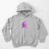 ssrcokids hoodieyouthheather greyflatlay frontsquare1000x1000 bgf8f8f8.1 40 - Finding Nemo Store
