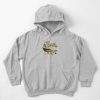 ssrcokids hoodieyouthheather greyflatlay frontsquare1000x1000 bgf8f8f8.1 41 - Finding Nemo Store