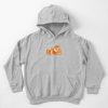 ssrcokids hoodieyouthheather greyflatlay frontsquare1000x1000 bgf8f8f8.1 42 - Finding Nemo Store