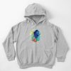 ssrcokids hoodieyouthheather greyflatlay frontsquare1000x1000 bgf8f8f8.1 47 - Finding Nemo Store