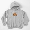 ssrcokids hoodieyouthheather greyflatlay frontsquare1000x1000 bgf8f8f8.1 48 - Finding Nemo Store