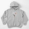 ssrcokids hoodieyouthheather greyflatlay frontsquare1000x1000 bgf8f8f8.1 49 - Finding Nemo Store