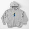 ssrcokids hoodieyouthheather greyflatlay frontsquare1000x1000 bgf8f8f8.1 5 - Finding Nemo Store
