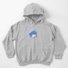 ssrcokids hoodieyouthheather greyflatlay frontsquare1000x1000 bgf8f8f8.1 50 - Finding Nemo Store