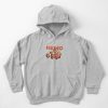 ssrcokids hoodieyouthheather greyflatlay frontsquare1000x1000 bgf8f8f8.1 53 - Finding Nemo Store