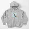 ssrcokids hoodieyouthheather greyflatlay frontsquare1000x1000 bgf8f8f8.1 54 - Finding Nemo Store