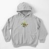 ssrcokids hoodieyouthheather greyflatlay frontsquare1000x1000 bgf8f8f8.1 55 - Finding Nemo Store