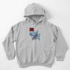 ssrcokids hoodieyouthheather greyflatlay frontsquare1000x1000 bgf8f8f8.1 58 - Finding Nemo Store