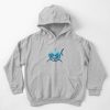 ssrcokids hoodieyouthheather greyflatlay frontsquare1000x1000 bgf8f8f8.1 6 - Finding Nemo Store