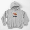ssrcokids hoodieyouthheather greyflatlay frontsquare1000x1000 bgf8f8f8.1 7 - Finding Nemo Store