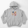 ssrcokids hoodieyouthheather greyflatlay frontsquare1000x1000 bgf8f8f8.1 9 - Finding Nemo Store