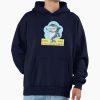 ssrcooversized hoodiemens 0105081f66c8590f4efrontsquare productx1000 1 - Finding Nemo Store