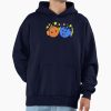 ssrcooversized hoodiemens 0105081f66c8590f4efrontsquare productx1000 10 - Finding Nemo Store
