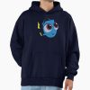 ssrcooversized hoodiemens 0105081f66c8590f4efrontsquare productx1000 11 - Finding Nemo Store