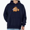 ssrcooversized hoodiemens 0105081f66c8590f4efrontsquare productx1000 12 - Finding Nemo Store