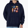 ssrcooversized hoodiemens 0105081f66c8590f4efrontsquare productx1000 13 - Finding Nemo Store