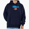 ssrcooversized hoodiemens 0105081f66c8590f4efrontsquare productx1000 14 - Finding Nemo Store