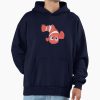 ssrcooversized hoodiemens 0105081f66c8590f4efrontsquare productx1000 15 - Finding Nemo Store