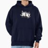 ssrcooversized hoodiemens 0105081f66c8590f4efrontsquare productx1000 17 - Finding Nemo Store