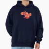 ssrcooversized hoodiemens 0105081f66c8590f4efrontsquare productx1000 18 - Finding Nemo Store