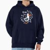 ssrcooversized hoodiemens 0105081f66c8590f4efrontsquare productx1000 19 - Finding Nemo Store