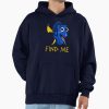 ssrcooversized hoodiemens 0105081f66c8590f4efrontsquare productx1000 2 - Finding Nemo Store