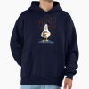 ssrcooversized hoodiemens 0105081f66c8590f4efrontsquare productx1000 20 - Finding Nemo Store