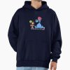 ssrcooversized hoodiemens 0105081f66c8590f4efrontsquare productx1000 21 - Finding Nemo Store
