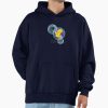 ssrcooversized hoodiemens 0105081f66c8590f4efrontsquare productx1000 23 - Finding Nemo Store