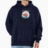 ssrcooversized hoodiemens 0105081f66c8590f4efrontsquare productx1000 24 - Finding Nemo Store