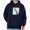 ssrcooversized hoodiemens 0105081f66c8590f4efrontsquare productx1000 25 - Finding Nemo Store