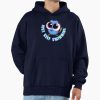 ssrcooversized hoodiemens 0105081f66c8590f4efrontsquare productx1000 26 - Finding Nemo Store