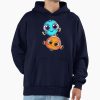 ssrcooversized hoodiemens 0105081f66c8590f4efrontsquare productx1000 27 - Finding Nemo Store