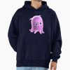ssrcooversized hoodiemens 0105081f66c8590f4efrontsquare productx1000 29 - Finding Nemo Store