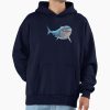ssrcooversized hoodiemens 0105081f66c8590f4efrontsquare productx1000 3 - Finding Nemo Store