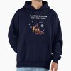 ssrcooversized hoodiemens 0105081f66c8590f4efrontsquare productx1000 30 - Finding Nemo Store