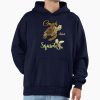 ssrcooversized hoodiemens 0105081f66c8590f4efrontsquare productx1000 32 - Finding Nemo Store