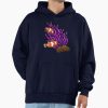 ssrcooversized hoodiemens 0105081f66c8590f4efrontsquare productx1000 34 - Finding Nemo Store